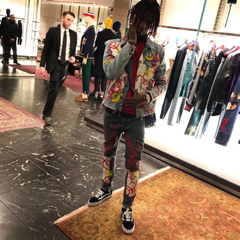 famous dex gucci shorst|famous dex reddit.